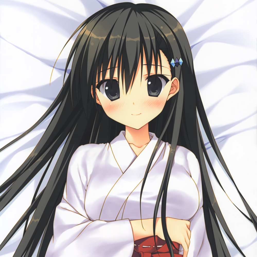 車のナンバーで最近見るのは ７７５５とか８８７７とか３３５５ Yahoo 知恵袋