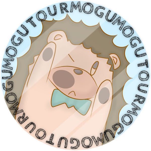 賭ケグルイの 喰零って男ですか 女ですか 幼少期及びラストでスカートを Yahoo 知恵袋