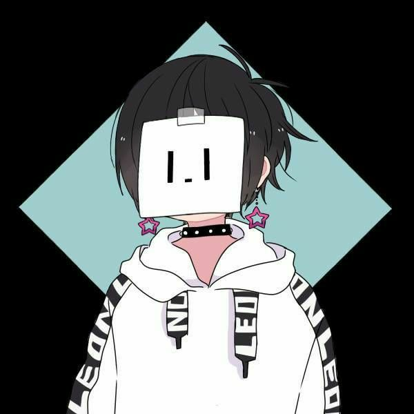 いいなーっと思ってた男性に２回も既読無視されちゃった W １回 Yahoo 知恵袋