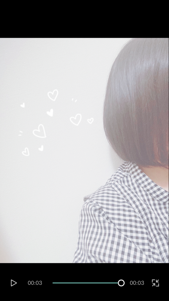 ハイキューアニメ5期やると思いますか やると思います ハイキュー Yahoo 知恵袋