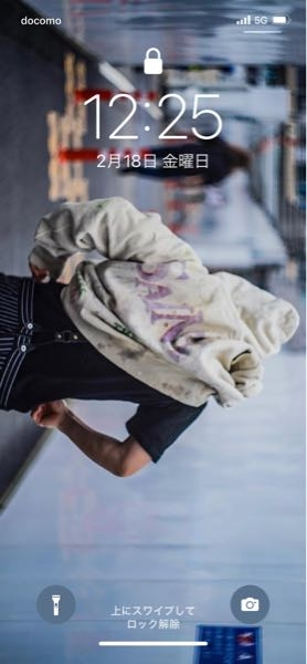 タンタタタンタンタンタンタタタンってかんじで チャイコフスキ Yahoo 知恵袋