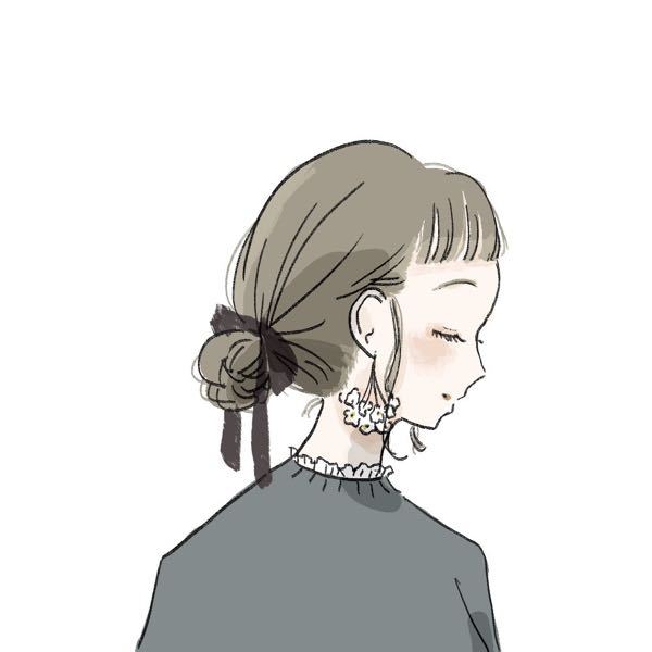 イラストレーターのcahoさんのイラストって - SNSのアイ - Yahoo!知恵袋