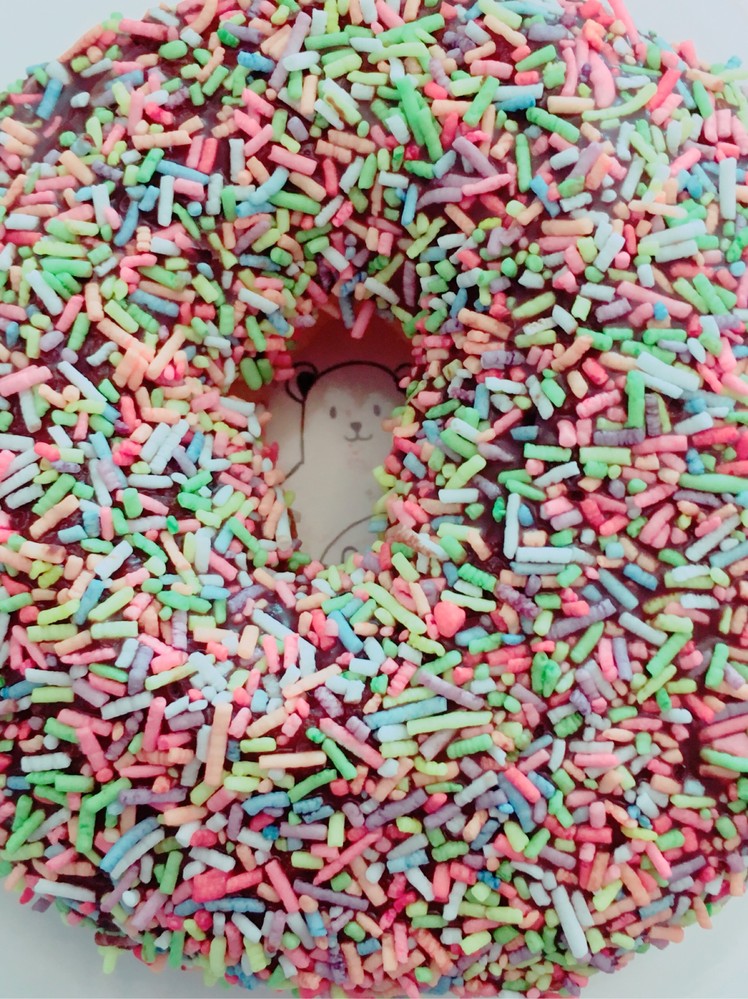 ディズニーキャスト採用されない原因はどうしてですか 2ヶ月も連絡が来ない Yahoo 知恵袋