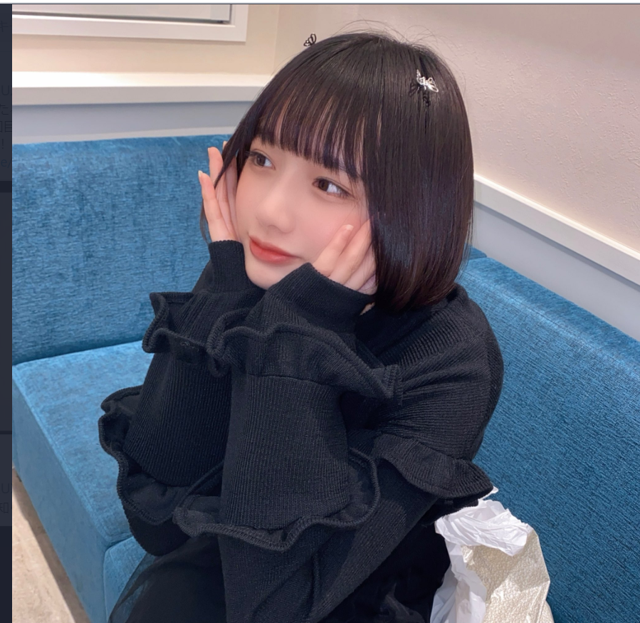 クリープハイプのエロのような女性目線のこういう歌詞の曲ありませんか 教えて下 Yahoo 知恵袋