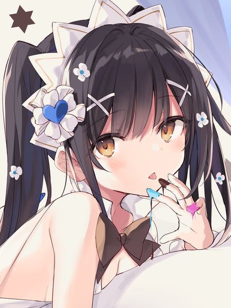 宗教上の理由で使えないポケモンに関して どういうことなのか詳しくわ Yahoo 知恵袋