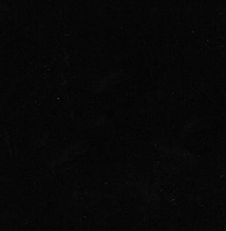 今日から俺はで京子と伊藤が言っていた ケチャケチャ とはどういう意 Yahoo 知恵袋