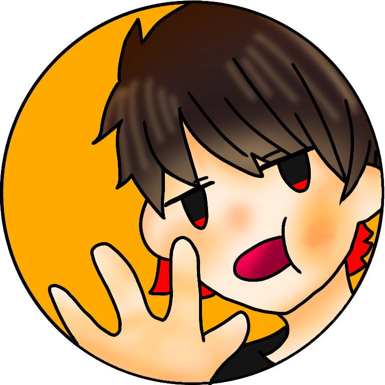 映画のおそ松さんってどういうことですか 結局高橋さんはどうなったんでしょ Yahoo 知恵袋