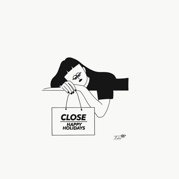 付き合ってないのに モーニングコールをする男性心理はなんでしょうか 夜も Yahoo 知恵袋