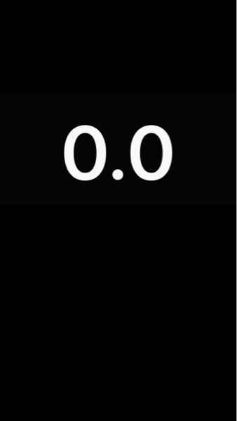 鉄道系youtuberとして有名なスーツ氏の語録 名言 格言集 を教えてくださ Yahoo 知恵袋