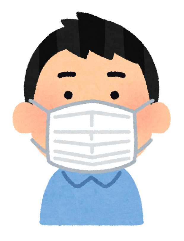 ありがとナスと言われたのですがどう返せばいいですか どういたしまして Yahoo 知恵袋