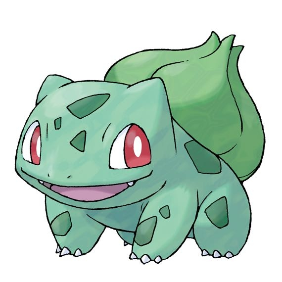ポケモン剣盾で進化させてしまったシルヴァディをタイプヌルに戻す Yahoo 知恵袋