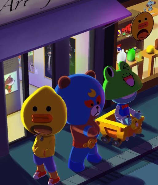 ポケモンサンムーンについて質問なんですが おまもりこばんや幸運の Yahoo 知恵袋