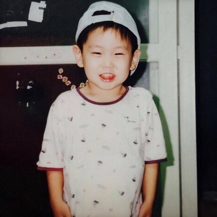 부끄とはどういう意味ですか 부끄러워 恥ずかしい 同じ意味かと Yahoo 知恵袋