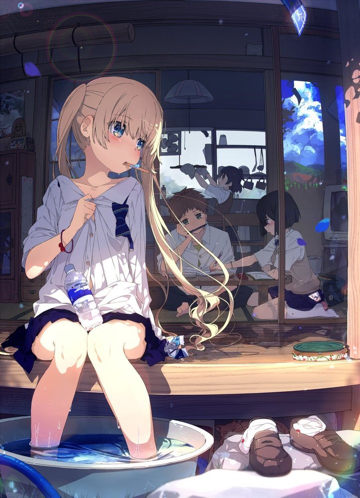 もこう先生が ゝ さざめけ と言ったのは第何回の厨ポケ狩り講座です Yahoo 知恵袋