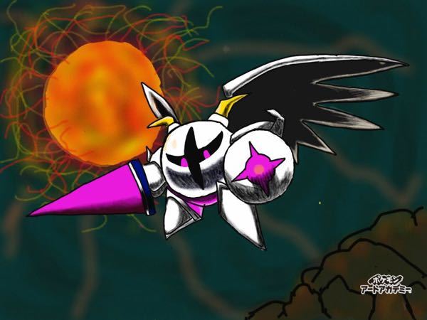 Gantzあばれんぼう星人 おこりんぼう星人編について 宮藤 Yahoo 知恵袋