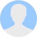 今microsoft統合版をマルチで遊んでいます 僕はwin Yahoo 知恵袋