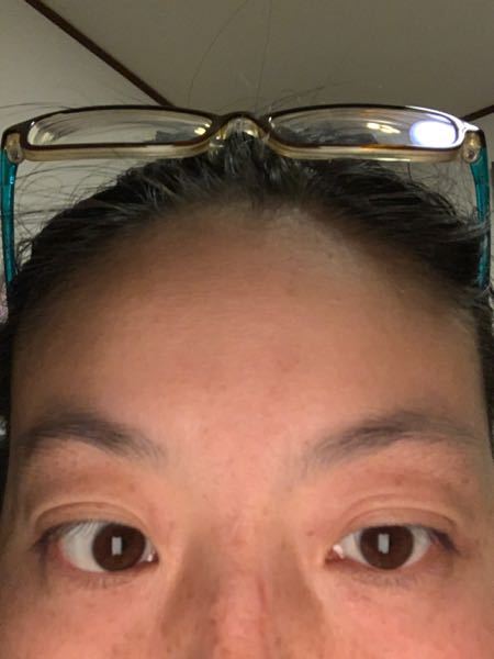 グループ ライン を退会するときの挨拶文を考えてください 部活の父 Yahoo 知恵袋