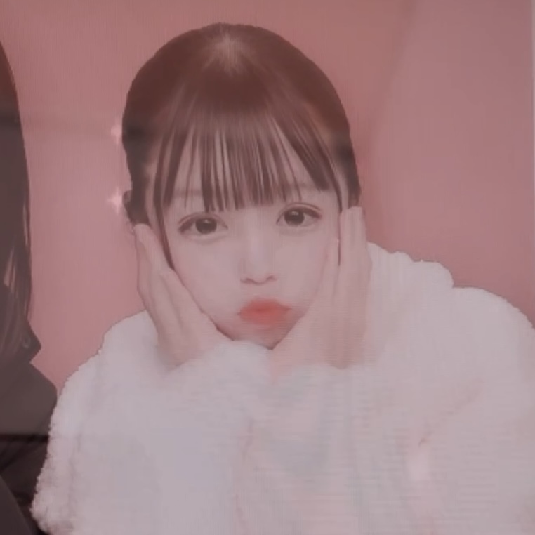 ははーんさては火属性だな の元ネタと年代を教えてください 6年 Yahoo 知恵袋