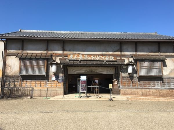 メジャーってアニメと漫画どっちで見るのがおすすめですか 小さい頃アニメを少 Yahoo 知恵袋