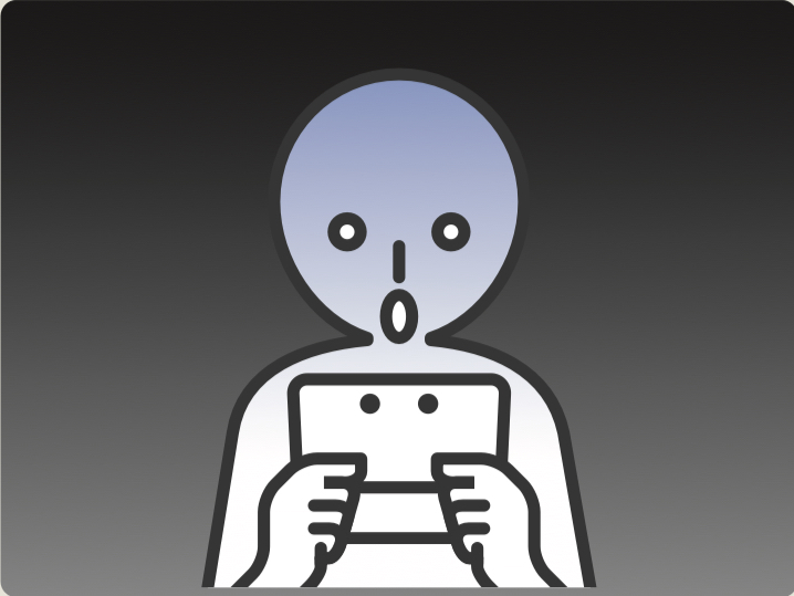 ポピーザぱフォーマーの漫画ってまだ書店に売ってますかね Yahoo 知恵袋