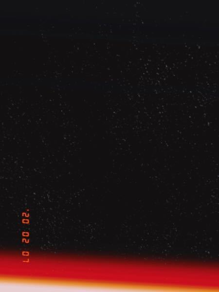 当たり前っちゃ当たり前とか 暇っちゃ暇のように っちゃ を使うのは方言じゃない Yahoo 知恵袋