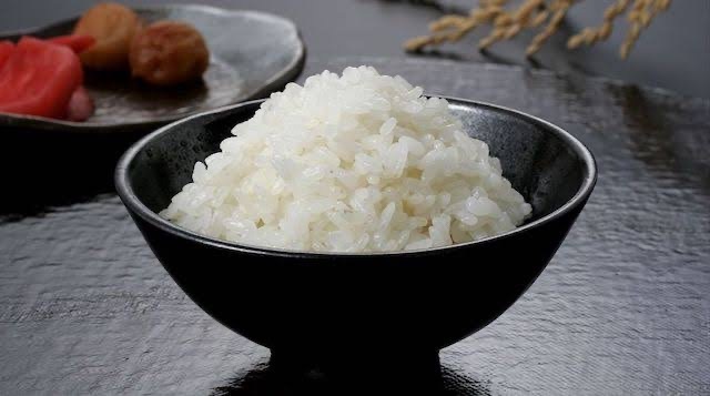 ゼルダの伝説ブレスオブザワイルドの質問です ウサギ柄の盾と Yahoo 知恵袋