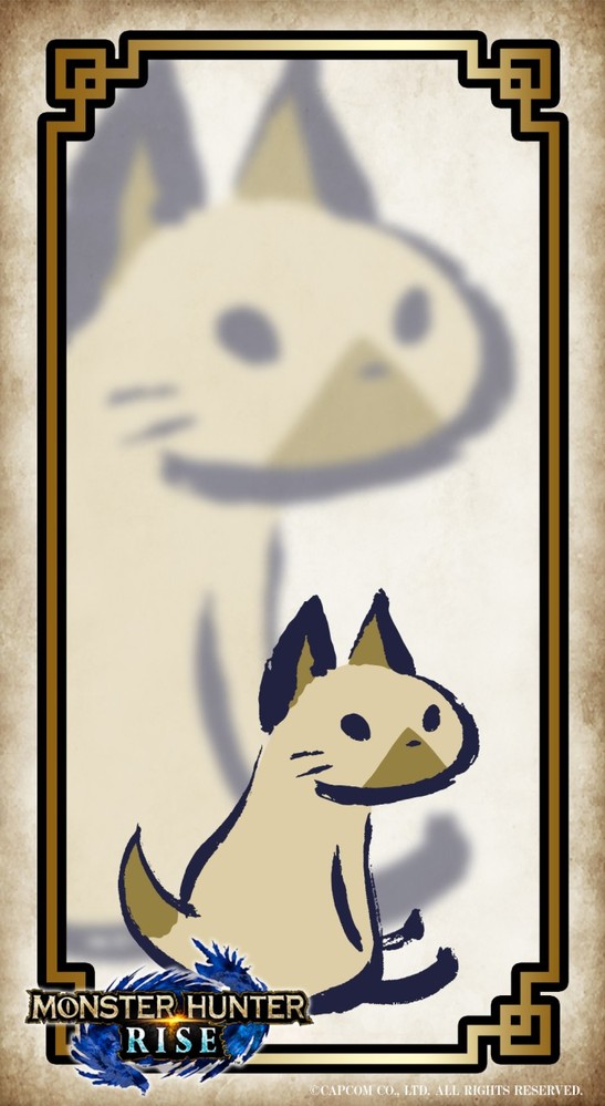 ポケモン剣盾についてです 色違い厳選中にレポートして Swi Yahoo 知恵袋