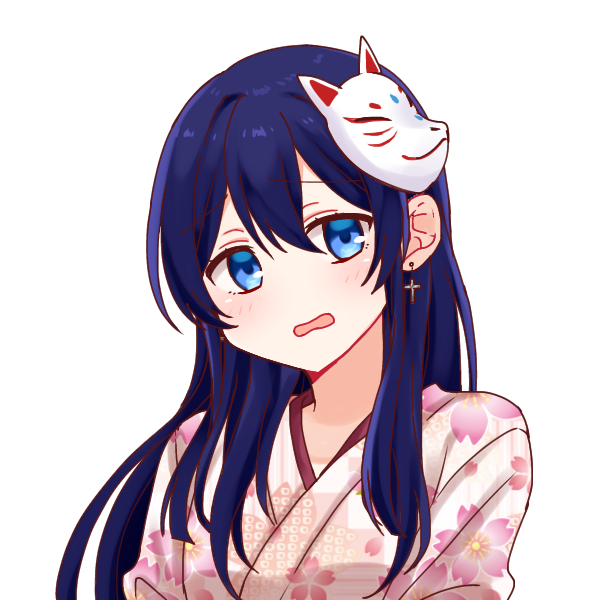 ディズニーマジックキャッスル2はシンデレラワールドってないんですか もしなかっ Yahoo 知恵袋