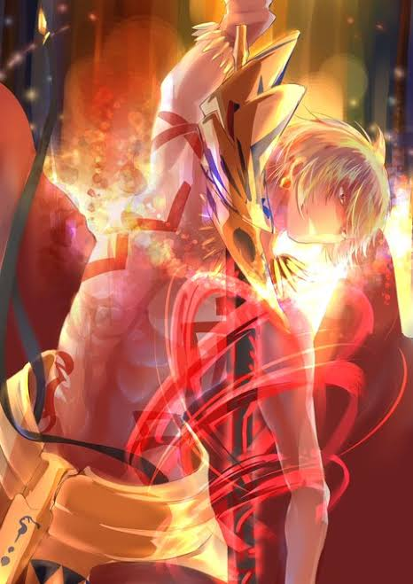 全部のアニメで最強なのってやはり転スラのリムルの最終形態なのでしょうか 聞い Yahoo 知恵袋