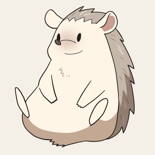 6月頃から手足の痺れ 全身のピクピク 足がビクッとなる事が続 Yahoo 知恵袋