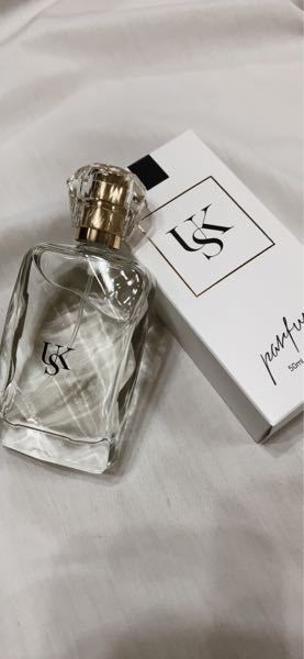 初恋が実ならないって本当ですか 正確には実らない確率が高い です 初 Yahoo 知恵袋