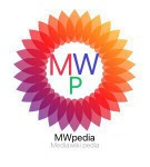 Kocキングオブコントキャッチコピーで パワーワードの錬金術師三者三 Yahoo 知恵袋