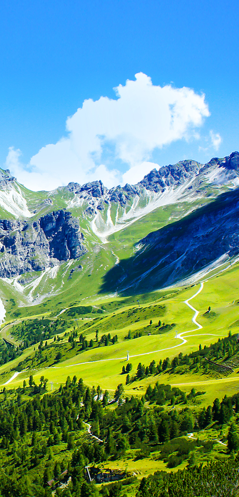 リゼロでサテラ対パンドラが戦ったらどっちが勝つでしょうか Yahoo 知恵袋