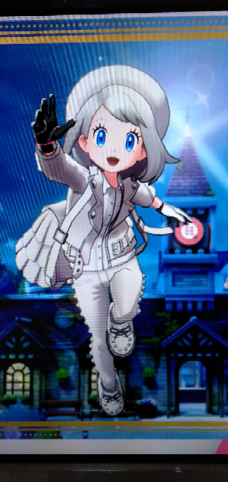 ポケモンのアマカジとアマージョは強いですか 先ず 草タイプは弱い 草タイ Yahoo 知恵袋