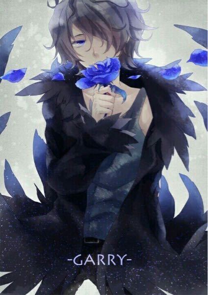 名探偵コナンで 毛利蘭ちゃんに関する厳しいコメントをよく見かけるのですが 蘭厳 Yahoo 知恵袋