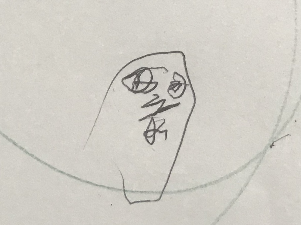 来週末に婚活で知り合った女の子と高級焼肉デートします 初デートで高級焼肉 Yahoo 知恵袋