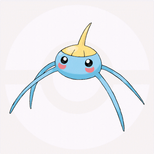 ポケモン剣盾巨大ラプラス対策にhdナットレイをいれようと思った Yahoo 知恵袋