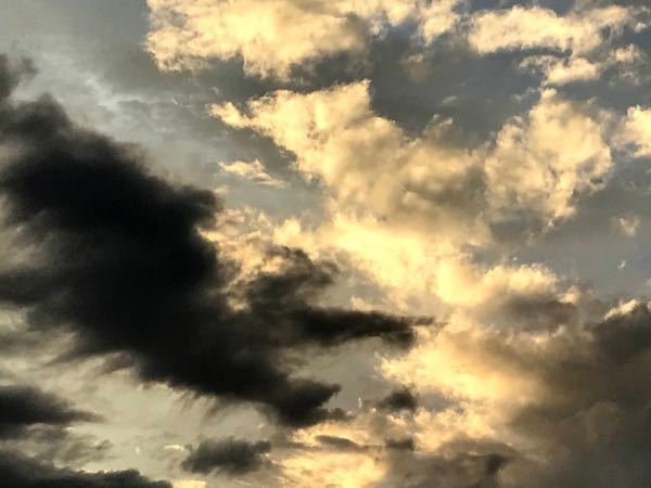 仮面ライダークウガはグロンギ語の翻訳を見ながらの方が楽しめるんでしょ Yahoo 知恵袋