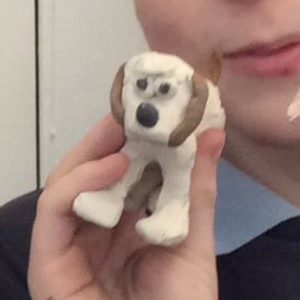 オウム真理教の幹部だった石井久子っていまどうしてるんですか けっこう美人だっ Yahoo 知恵袋