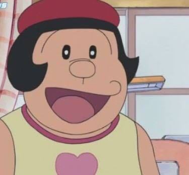 ドラゴンボールヒーローズの陣取りバトルで25レベル達成報酬のビンゴスタンプ Yahoo 知恵袋