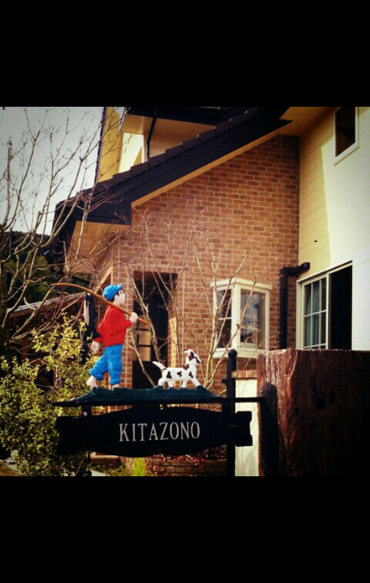 Mhx Mhxx の白ナルガのライトボウガン レベル10 の読み方を Yahoo 知恵袋