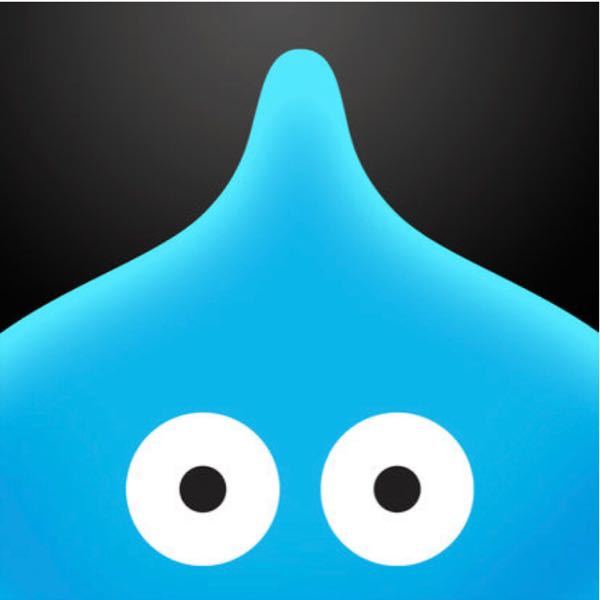 クラロワについて質問です カンストしているカードを寄付又はトレードす Yahoo 知恵袋