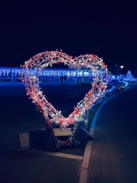 はためく の漢字についてです はためく という言葉 Yahoo 知恵袋