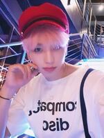 yahoo 知恵袋 yahoo japan