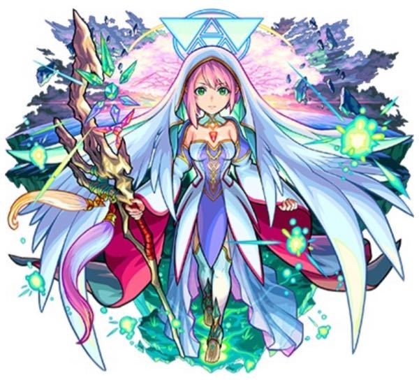 ドラゴンボールヒーローズの陣取りバトルで25レベル達成報酬のビンゴスタンプ Yahoo 知恵袋