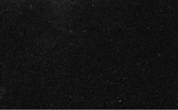 炎炎ノ消防隊について質問です 新門紅丸の恋愛対象が公式で 面白いやつ Yahoo 知恵袋