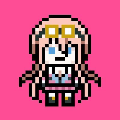 私はディズニーキャストに憧れている22歳フリーター 主婦 ディズニー Yahoo 知恵袋