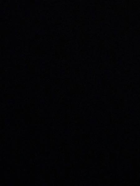 ディズニーランド再開するとしたら 完全予約制人数制限とかが永遠に続きますか Yahoo 知恵袋