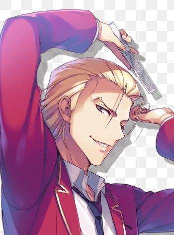 ようこそ実力至上主義の教室への綾小路清隆の活躍を教えてください 1巻テ Yahoo 知恵袋