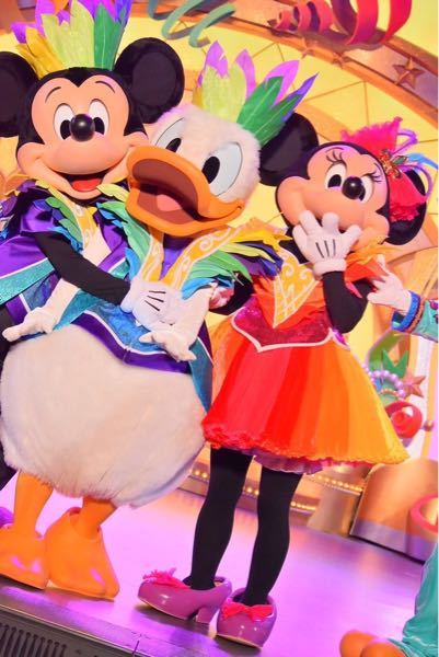 親のクレジットでディズニーチケットを未成年 この質問者 大学生で Yahoo 知恵袋